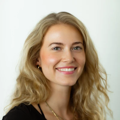 Mandy Martusewitsch